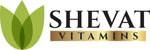 ShevatVitamins