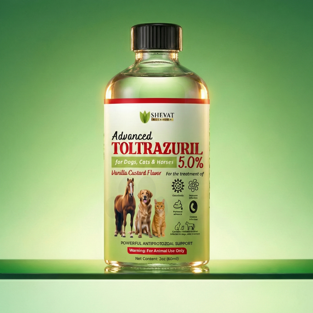 GummieVitalize: Elevate Your Health Journey with Shevat Vitamins