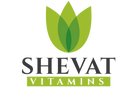 ShevatVitamins