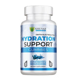 Shevat Vitamins Hydration Support